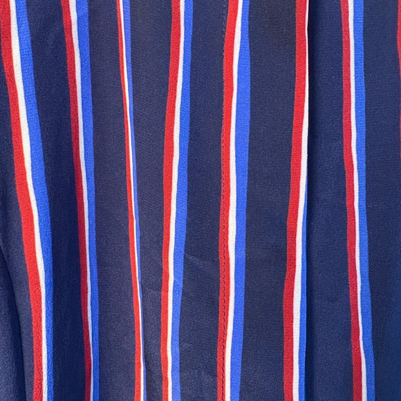 Altuzarra Silk Dress - Picture 4 of 10